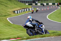 cadwell-no-limits-trackday;cadwell-park;cadwell-park-photographs;cadwell-trackday-photographs;enduro-digital-images;event-digital-images;eventdigitalimages;no-limits-trackdays;peter-wileman-photography;racing-digital-images;trackday-digital-images;trackday-photos